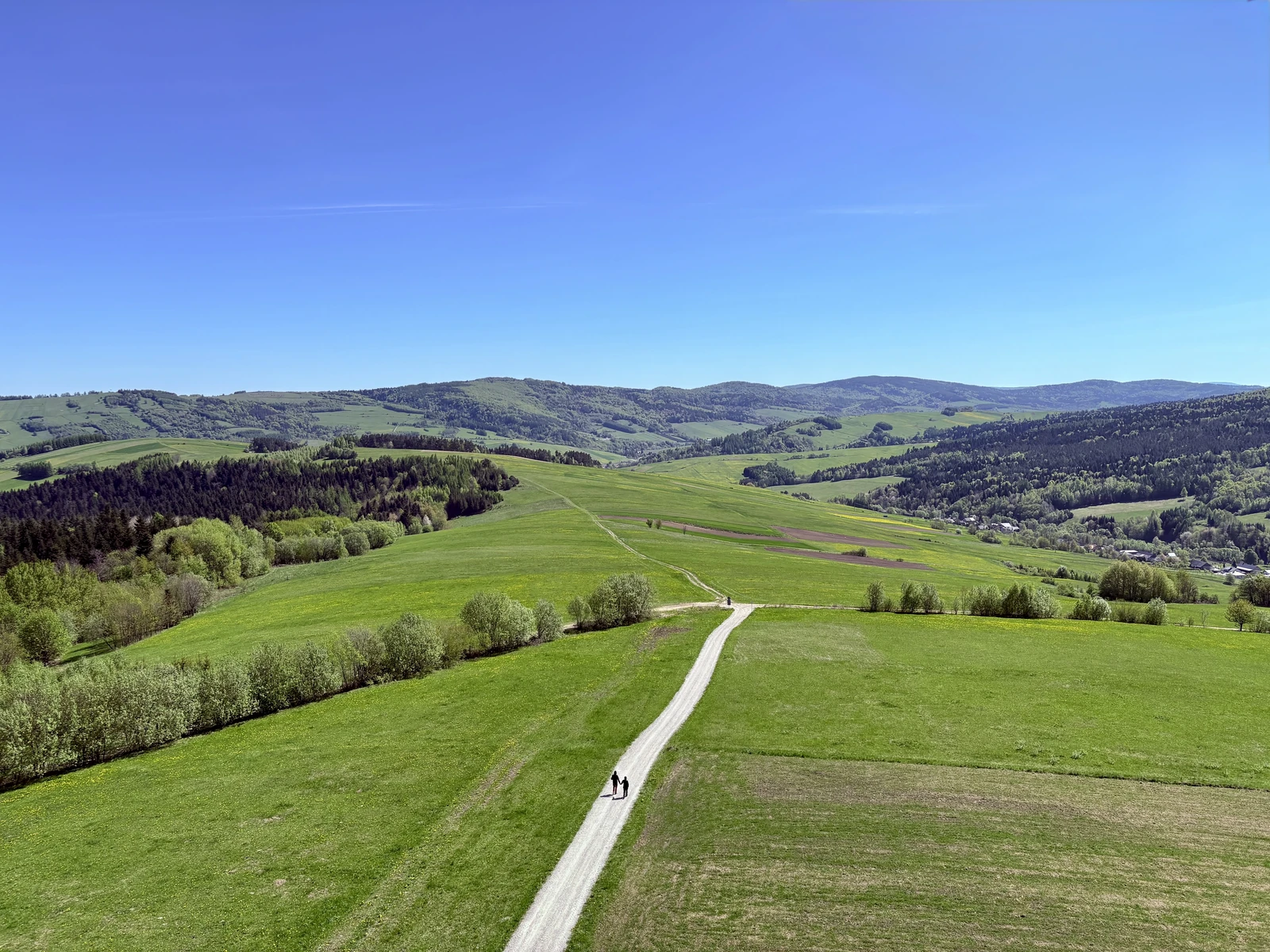 Beskid Niski